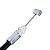 Cabo da trava do banco Biz100 Biz110 Biz125 2011 a 2017 abertura assento interno - Imagem 5