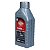 Kit bucha interna externa atrito deslizante do garfo bengala XR250 Tornado XRE300 bronzina - Imagem 9