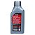Kit bucha interna externa atrito deslizante do garfo bengala CRF230 XR200 NX350 Sahara bronzina - Imagem 10
