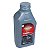 Kit bucha interna externa atrito deslizante do garfo bengala CRF230 XR200 NX350 Sahara bronzina com retentor e guarda pó - Imagem 8