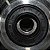 Roda dianteira de alumínio liga leve freio a disco CG150 Fan Titan ESD EX 2004 a 2013 com rolamentos mod pé de galinha - Imagem 4