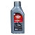 Óleo de direção hidráulica ATF T3 TIII 500 ml Tasa - Imagem 1