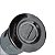 Trava da tampa carenagem lateral banco Biz100 Biz110 Biz125 2006 a 2017 NX400 Falcon CB300F Twister 23/ com chave - Imagem 3