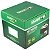 Kit motor cilindro completo anel de 50CC para 75CC Shineray Jet50 Phoenix XY49 XY50 Traxx Jonny Dafra Bravax Bull - Imagem 6
