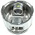Kit motor cilindro completo anel de 50CC para 75CC Shineray Jet50 Phoenix XY49 XY50 Traxx Jonny Dafra Bravax Bull - Imagem 5