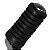 Pedal de cambio marcha CG125 Titan Today125 1989 a 1999 - Imagem 5