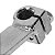 Pedal de cambio marcha CG150 CG160 Cargo Fan Titan Start 2004 em diante CG125 Fan 2009 a 2018 - Imagem 3