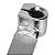 Pedal de cambio marcha CG150 CG160 Cargo Fan Titan Start 2004 em diante CG125 Fan 2009 a 2018 - Imagem 5