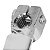 Pedal de cambio marcha NX400 Falcon 1999 a 2015 XRE300 2010 a 2023 - Imagem 4