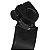 Pedal de cambio marcha XTZ125 2003 a 2016 - Imagem 3
