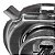 Lâmpada do farol moto carro HS1 35/35W CG150 CG160 Fan Titan Pop110 XY50 Phoenix Yes125 Biz110 Biz125 XRE190 NXR160 Bros - Imagem 3