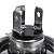 Lâmpada do farol moto carro HS1 35/35W CG150 CG160 Fan Titan Pop110 XY50 Phoenix Yes125 Biz110 Biz125 XRE190 NXR160 Bros - Imagem 5