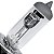 Lâmpada do farol moto carro HS1 35/35W CG150 CG160 Fan Titan Pop110 XY50 Phoenix Yes125 Biz110 Biz125 XRE190 NXR160 Bros - Imagem 4