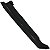 Protetor porta cobre capa corrente CBX250 Twister 2001 a 2008 com parafusos - Imagem 4