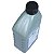 Óleo de motor moto 4T 10W40 SN Sintético 1 litro - Imagem 6