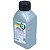 Óleo de motor moto 4T 20W50 SL mineral 1 litro - Imagem 6