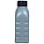 Óleo de motor moto 2T Sae30 TC mineral 500 ml - Imagem 6