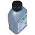 Óleo de motor moto 2T Sae30 TC mineral 500 ml - Imagem 5