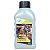 Óleo de motor moto 2T Sae30 TC mineral 500 ml - Imagem 1