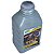Óleo de motor moto 2T Sae30 TC mineral 500 ml - Imagem 4