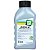 Óleo de motor moto 2T Sae30 TC mineral 500 ml - Imagem 2