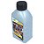 Óleo de motor moto 2T Sae30 TC mineral 500 ml - Imagem 7