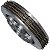 Kit de embreagem completa Biz125 2011 em diante - Imagem 3