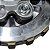 Kit de embreagem completa Biz125 2011 em diante - Imagem 4