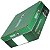 Kit de embreagem completa Biz125 2011 em diante - Imagem 5