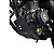 Kit 50 arruela lisa M12 alumínio Bujão óleo carter CG125 CG150 CG160 CRF250F Bros 12mm - Imagem 4