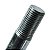 Eixo parafuso da roda dianteira YS150 Fazer YBR150 Factor YBR125 Factor ED 2009 em diante M15X205 - Imagem 4