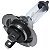 Lâmpada do farol moto carro H7 12V 55W universal XTZ250 Tenere VFR1200 CBR600RR CBR1000RR CB600 Hornet GL1800 Gold Wing - Imagem 2