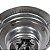 Lâmpada do farol moto carro H7 12V 55W universal XTZ250 Tenere VFR1200 CBR600RR CBR1000RR CB600 Hornet GL1800 Gold Wing - Imagem 4