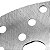Disco de freio dianteiro Nmax160 N-max160 2016 em diante - Imagem 3