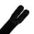 Cavalete descanso apoio pezinho lateral moto Yes125 Intruder125 GSR125 GSR150 - Imagem 10
