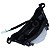 Lanterna sinaleira traseira completa led XRE300 2019 a 2023 XRE300 Sahara 2024 em diante - Imagem 9