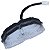 Lanterna sinaleira traseira completa led XTZ250 Lander 2019 a 2024 XTZ250 Tenere 2016 a 2019 cristal - Imagem 5