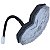 Lanterna sinaleira traseira completa led XTZ250 Lander 2019 a 2024 XTZ250 Tenere 2016 a 2019 cristal - Imagem 1