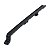 Guia da corrente de comando CBX200 Strada NX200 XR200 - Imagem 6