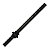 Guia da corrente de comando YBR125 Factor XTZ125 2006 a 2016 - Imagem 2