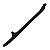 Guia da corrente de comando YBR125 Factor XTZ125 2006 a 2016 - Imagem 1