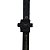 Guia da corrente de comando YBR125 Factor XTZ125 2006 a 2016 - Imagem 8