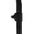 Guia da corrente de comando YBR125 Factor XTZ125 2006 a 2016 - Imagem 7