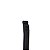 Guia da corrente de comando YBR125 Factor XTZ125 2006 a 2016 - Imagem 10