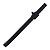 Guia da corrente de comando YBR125 Factor XTZ125 2006 a 2016 - Imagem 4