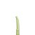 Guia da corrente de comando NXR160 Bros CG160 Fan Titan Start Cargo XRE190 - Imagem 9
