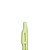 Guia da corrente de comando NXR160 Bros CG160 Fan Titan Start Cargo XRE190 - Imagem 10