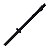 Guia da corrente de comando NX400 Falcon 1999 a 2015 - Imagem 2