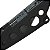 Protetor porta cobre capa guia corrente NXR125 NXR150 NXR160 Bros XRE190 com parafusos - Imagem 7