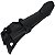 Paralama traseiro rabeta XTZ125 2003 a 2016 XTZ250 Lander Tenere 2007 em diante suporte de placa - Imagem 2